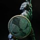 Medieval Spawn Limited Edition Resin Statue 45 cm